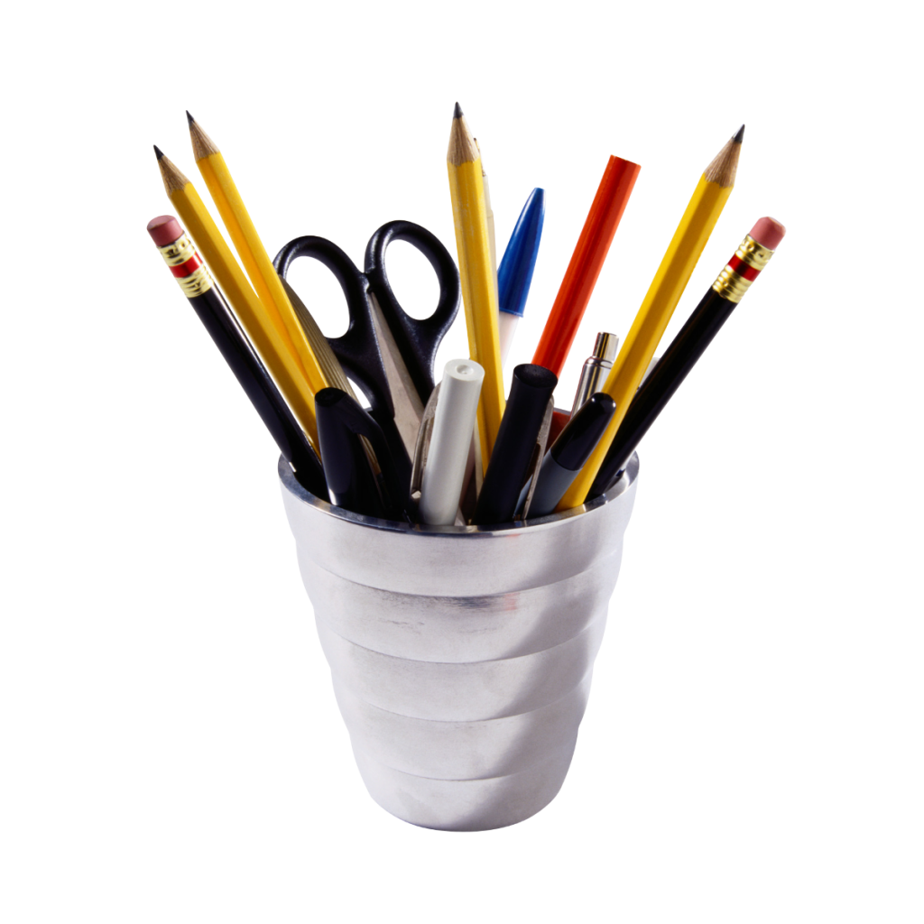 standard-kinds-of-office-stationery-supplies-mamnon